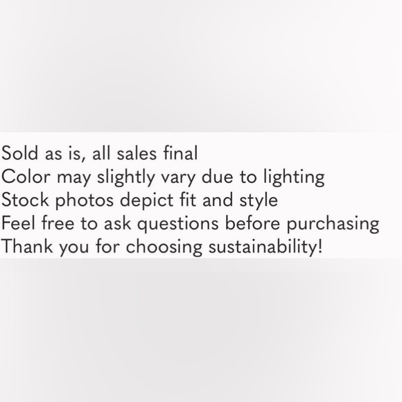 Nwot cute earrings with velvet dust bag - Picture 3 of 3